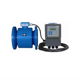 YYD電磁流量計(jì)