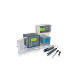 SYCAMIN P33/P53型酸度計(jì)