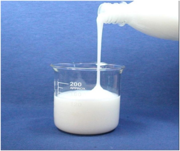 消泡劑.jpg